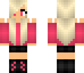 club girl 2