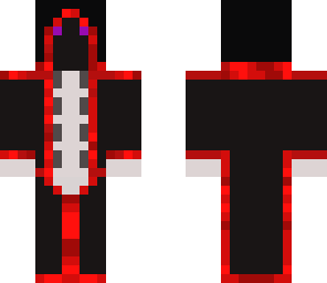 hell razor