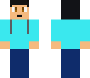 boy