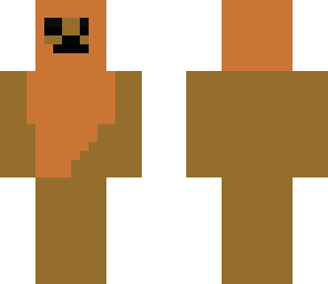ewok