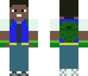 nerd_devil 2