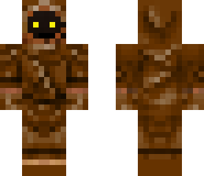 jawa