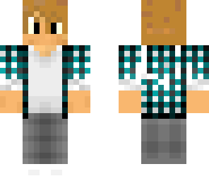 david