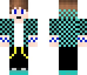 bajancanadian