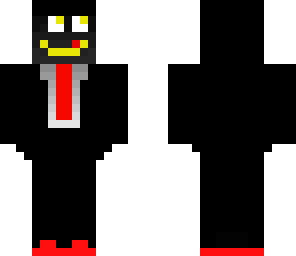 epic face