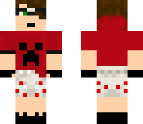 mikeeditada