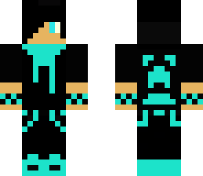 teal teal teal teal
