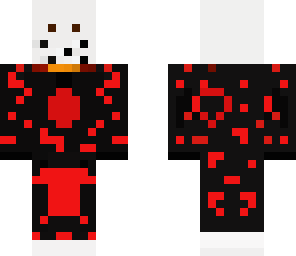 killer