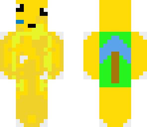 jackywackydo