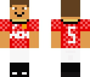 manchester united guy