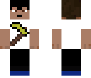 gold cane