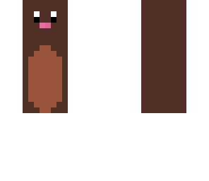 diglet