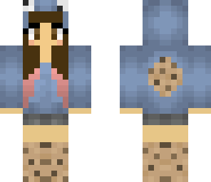 aidknjcm