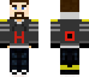 dmohme