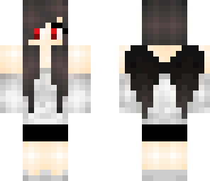 skin request for gurockz345