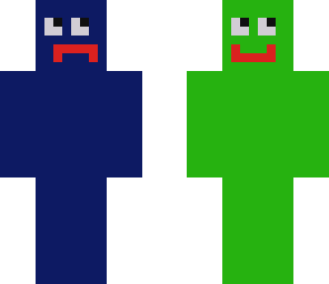 colorful happy-sad