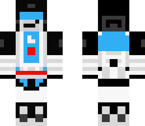 g1 jazz