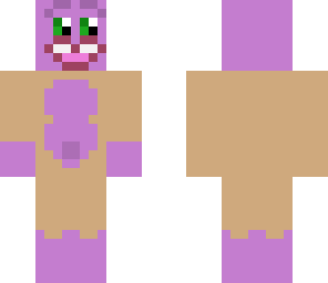peanut