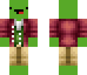 bilbo turtle