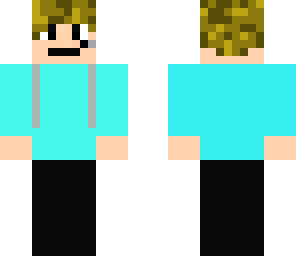 awesome because it is made by me ofcorse