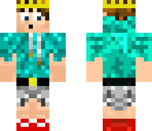 sofaking official skin updated