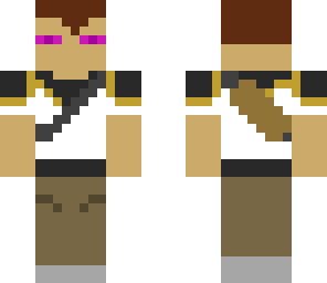 still tweaking ender prince