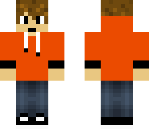 boy