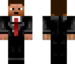 slick remake