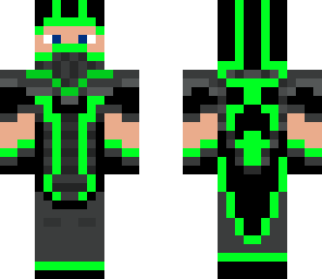 tron games