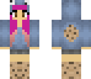 for epictrollface207