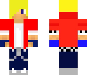 zackracecar