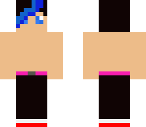 josh ramsay