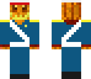 cop