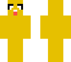jake el perro