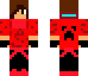 red coolboy
