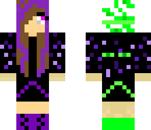 endermangirl1