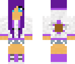 turtle gurl