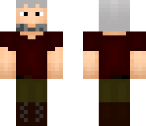 john