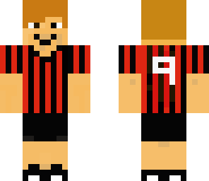 acmilanboy