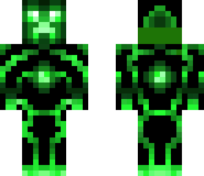 ultimate dj creeper