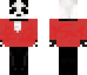 pandasuit2