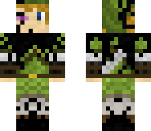 ender link 