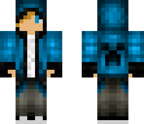 teen skin