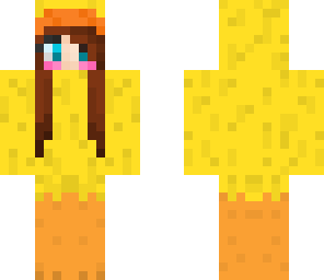 rubberducky