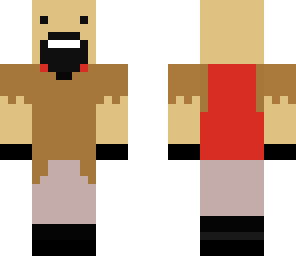 notch