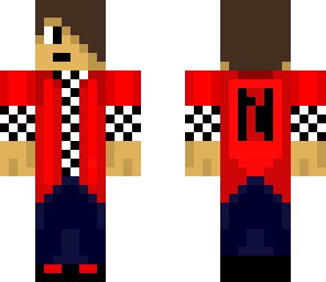 ness54