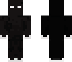 herobrine ninja