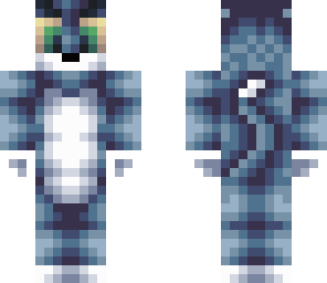 tom