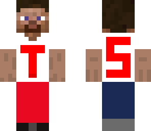 truesmithcraft
