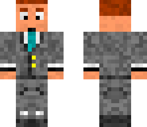 cyan skin - cdc inc